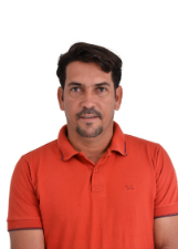 Foto de NEDSON CÂNDIDO DA SILVA