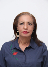 Foto de MARIA JOSÉ SILVA SANTOS