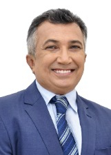 Foto de Marcos Carvalho Palmeira