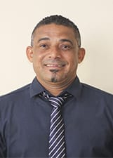 Foto de Denis Messias Sene Oliveira