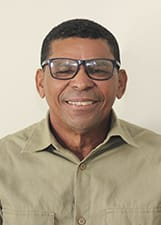 Foto de Cloves Rocha Oliveira