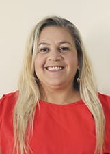 Foto de IVAILDE DIAS DOS SANTOS