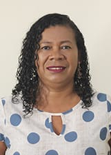 Foto de CANDIDA FERREIRA DOS SANTOS