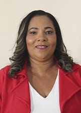 Foto de HILDA OLIVEIRA DE BRITO