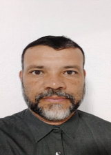 Foto de Robson Alves Chagas Rocha