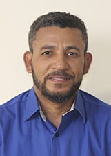 Foto de Jailton Evangelista dos Santos