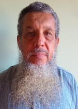 Foto de Paulo Jose Nunes de Oliveira