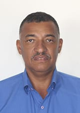 Foto de Judson Oliveira Rocha