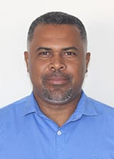 Foto de Natanael Ferreira de Oliveira