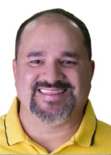 Foto de Luciano Nunes da Silva