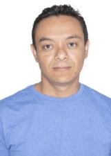 Foto de Glebes José da Silva