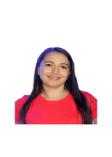 Foto de Amanda Mendes da Silva Ferreira