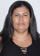 Foto de FERNANDA LANDIM DA TRINDADE