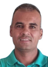 Foto de ADEILSON JOSÉ DOS SANTOS
