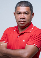 Foto de Marcio Alves da Mata