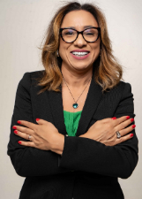 Foto de ANA MARIA RUBEM DE MACÊDO