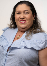 Foto de Ana Quezia Dias Borges Almeida