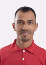 Foto de Silvano Gomes Barboza