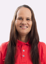 Foto de ELIETE PEREIRA DOS SANTOS