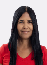 Foto de ANATALICIA MACHADO ROSA