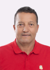 Foto de BIRACY SILVERIO ALVES