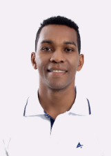 Foto de RANGEL FARIAS DE SOUZA