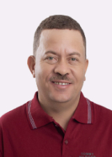 Foto de BENILDO DA SILVA DOS SANTOS DE JESUS