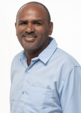 Foto de MOISES XAVIER DOS SANTOS