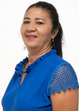 Foto de EVA RIBEIRO CAVALCANTE