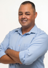 Foto de JOSÉ WILSON FERREIRA VIANA