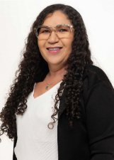 Foto de ILVANI FLORES CAVALCANTE DOS PASSOS