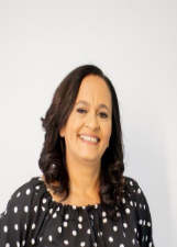 Foto de Rivânia Rodrigues Duque
