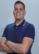 Foto de Pedro Henrique Rosal do Valle