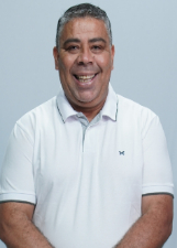 Foto de Edison de Souza Almeida