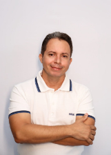 Foto de Marcos Paulo Pereira de Brito