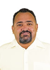 Foto de Gabriel da Silva Braga