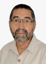 Foto de Dirceu Regis Ribeiro