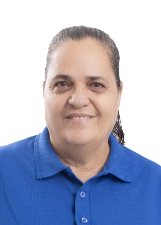 Foto de ANA CLAUDIA SIMOES DE MACEDO