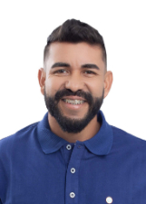 Foto de ERMINIO BATISTA DOS SANTOS