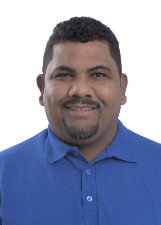 Foto de EDVALDO LOPES DA COSTA