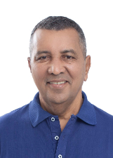 Foto de REGINALDO CEZAR FILHO