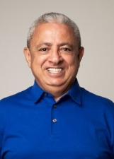 Foto de GERSON DE CARVALHO PEREIRA