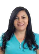 Foto de ALDEANE FERREIRA DOS SANTOS DO NASCIMENTO