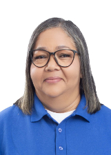 Foto de LUCIANA MARIA DE SOUZA SANTOS
