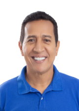 Foto de João Neres de Carvalho Filho