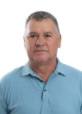 Foto de ERASMO DE CARVALHO FILHO