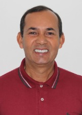 Foto de PAULO LUCIANO DOS SANTOS OLIVEIRA