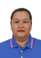 Foto de CLAUDIA CRISTINA MONTEIRO DA SILVA SANTOS