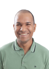 Foto de JANAILDO BARBOSA DOS SANTOS