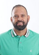 Foto de ACACIO GIVANNO DE OLIVEIRA